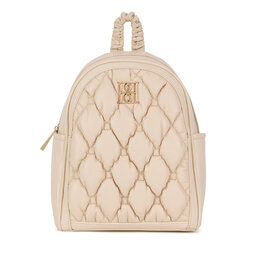 Badura Ruksak Badura BW-B212594 Écru
