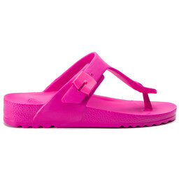 

В'єтнамки Scholl Bahia Flip-Flop F27454 1026 380 Fuchsia, Рожевий