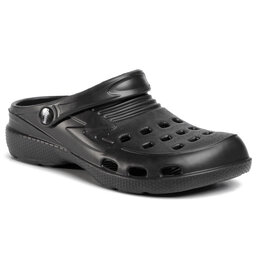 Lemigo Sandaler och Slip-ons Lemigo 5/884/20CH Black
