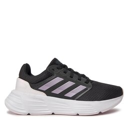 

Взуття adidas Galaxy 6 Shoes GW4132 Чорний