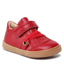 Primigi Halbschuhe Primigi 1919133 M Ross