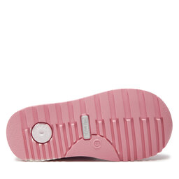 

Снікерcи Primigi 5855933 S Fuchsia/Magenta, Рожевий