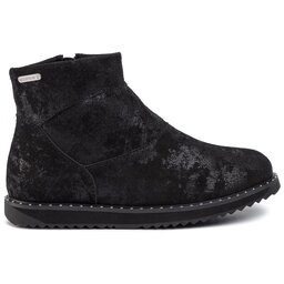 

Ботильйони EMU Australia Quamby W12032 Black, Чорний