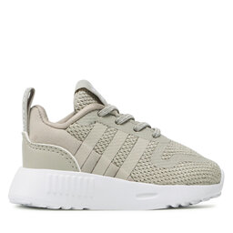 

Взуття adidas, Сірий