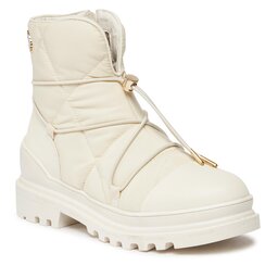 U.S. Polo Assn. Botine U.S. Polo Assn. BRUNA011 Lbe005