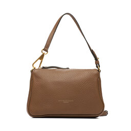 Gianni Chiarini Handväska Gianni Chiarini BS 8750/23AI TKL Castoro 218
