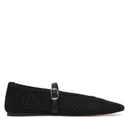 Steve Madden Ballerinas Steve Madden Gayla 11005309 Schwarz