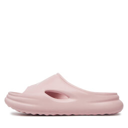 

Шльопанці Calvin Klein Jeans V3A0-80848-0083 S Pink 302, Рожевий