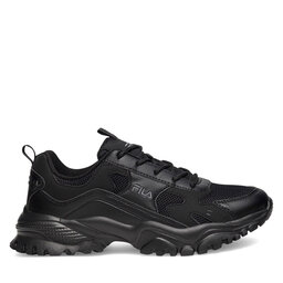 Fila Sneakers Fila ELECTRIC FLOW FFW0164_83052_ Schwarz