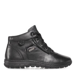 Josef Seibel Botines Josef Seibel Steffi 53 93153 MI24 100 Negro