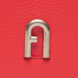 

Сумка Furla Primula WB00667-BX0613-1265S-9-035-20-BG-B Flame, Рожевий