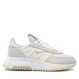 

Взуття adidas Retropy F2 W GW9496 Ftwwht/Ecrtin/Alumin, Білий