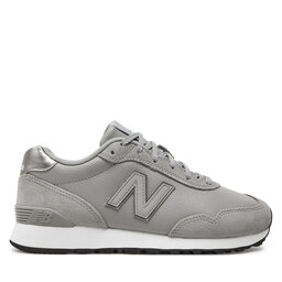 New Balance Superge New Balance WL515OGB Siva