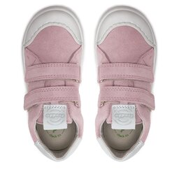 

Снікерcи Froddo Rosario G2130316-5 S Dark Pink 5, Рожевий