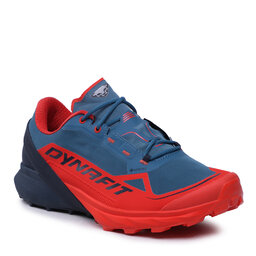 Dynafit Topánky Dynafit Ultra 50 8165 8165