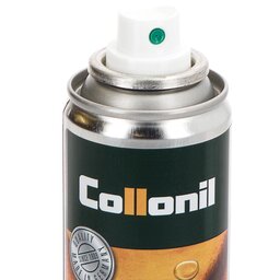 

Імпрегнат Collonil Nubuk+Velours Niebieski, Голубий