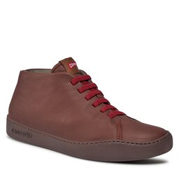 

Снікерcи Camper K300305-016 Medium Brown, Коричневий
