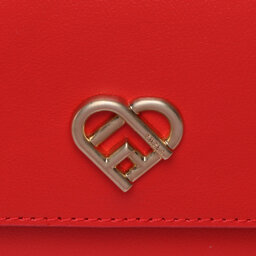 

Сумка Furla My Joy WE00384-BX1124-1548S-9-035-20-CN-E Spritz, Червоний