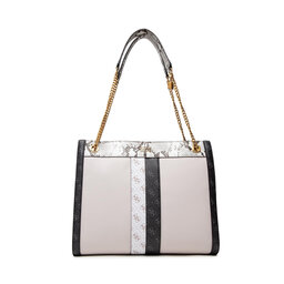 

Сумка Guess, Бежевий