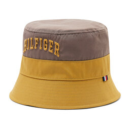 Tommy Hilfiger Hut Tommy Hilfiger Surplus Bucket Rev AM0AM09490 0HD
