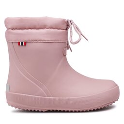 

Гумові чоботи Viking Alv Indie Thermo Wool 1-12300-9498 Dusty Pink/Light Pink, Рожевий