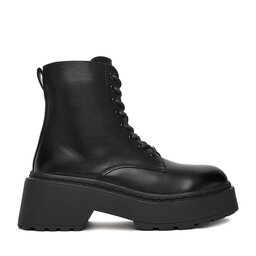 DeeZee Ghete DeeZee 13122 1 Negru