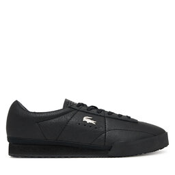 Lacoste Sneakers Lacoste Aura 7-50SMA0157 Schwarz