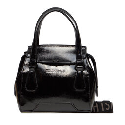 Hispanitas Táska Hispanitas BI232929 Black
