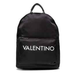 Valentino Plecak Valentino Kylo VBS47301 Nero