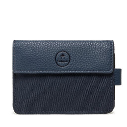 Cabaïa Korthållare Cabaïa Miniwallet Stonehenge