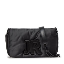 John Richmond Borsetta John Richmond RWA23123BO Black