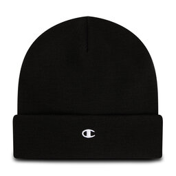 Yakuza Beanie Clavanic