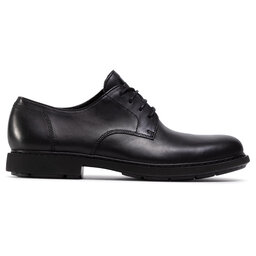 

Туфлі Camper Neuman K100152-021 Black, Чорний