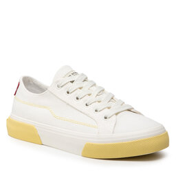 Levi's® Tennis Levi's® 234201-675-51 Regular White