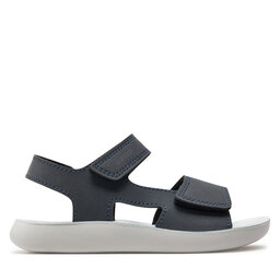Geox Szandál Geox J Sandal Lightfloppy J45GQE 00050 C4002 S Sötétkék