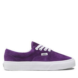 

Кросівки Vans, Фіолетовий