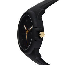 

Годинник Tommy Hilfiger Simone 1782688 Black/Black, Чорний
