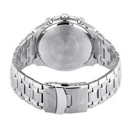 

Годинник Casio Edifice EF-539D-1AVEF Silver/Black, Срібний