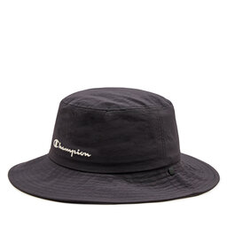 Champion Klobouk Champion Bucket Cap 805939-CHA-ES503 Šedá