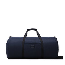 Jack&Jones Geantă Jack&Jones 12229514 Navy Blazer 4153500