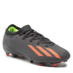adidas Apavi adidas X Speedportal.3 Fg GW8462 Cblack/Solred/Sgreen