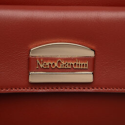 

Сумка Nero Giardini I141028D Cuoio 400, Коричневий