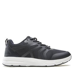 Endurance Sneakers Endurance Clenny Unisex Lite Shoes E222468 Blu scuro