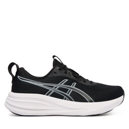 Asics Laufschuhe Asics Gel-Pulse 17 1012B930 Schwarz