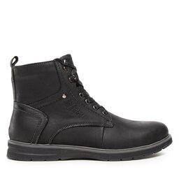 

Черевики Lee Cooper, Чорний