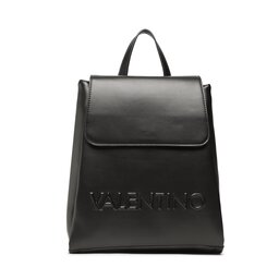 Valentino Ruksak Valentino Holiday Re VBS6V202 Nero