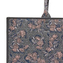 

Сумка Furla Opportunity L Tote WB00255-BX2555-A4700-1057 Toni Color Silver, Кольоровий