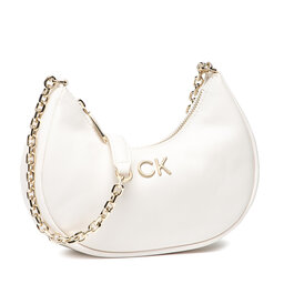 

Сумка Calvin Klein, Білий