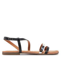 Gioseppo Sandali Gioseppo Bargeme 71707-P Nero