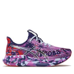 

Взуття Asics, Фіолетовий